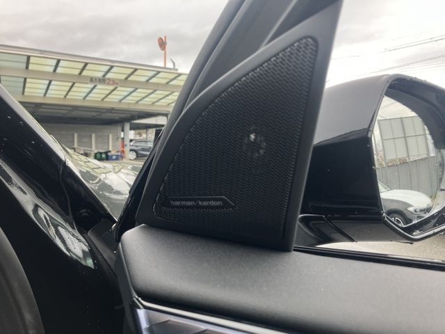 BMW X3 2025 Image 31