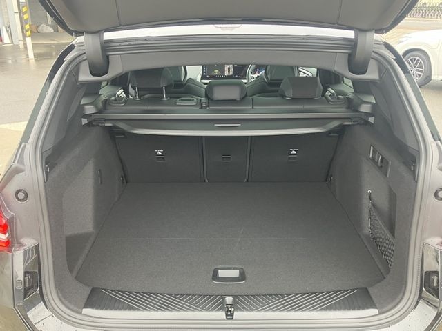 BMW X3 2025 Image 31