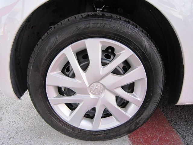 HONDA N BOX 2022 Image 31