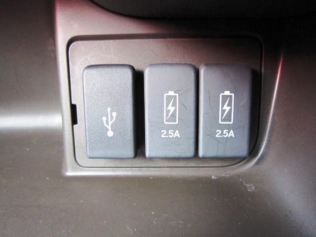 HONDA N BOX 2022 Image 31