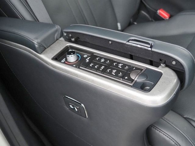 TOYOTA ALPHARD 4WD 2019 Image 31