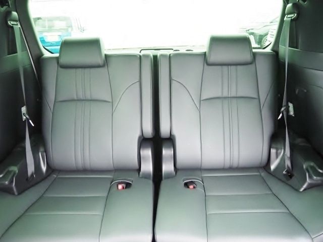 TOYOTA ALPHARD 4WD 2019 Image 31