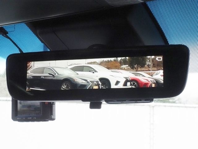 TOYOTA ALPHARD 4WD 2019 Image 31