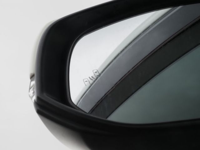 TOYOTA ALPHARD 4WD 2019 Image 31