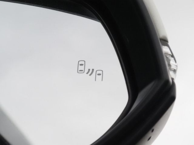 TOYOTA ALPHARD 4WD 2019 Image 31