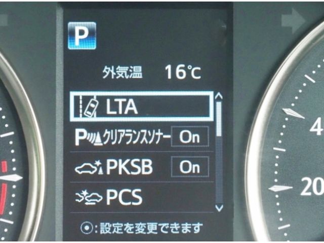 TOYOTA ALPHARD 4WD 2019 Image 31