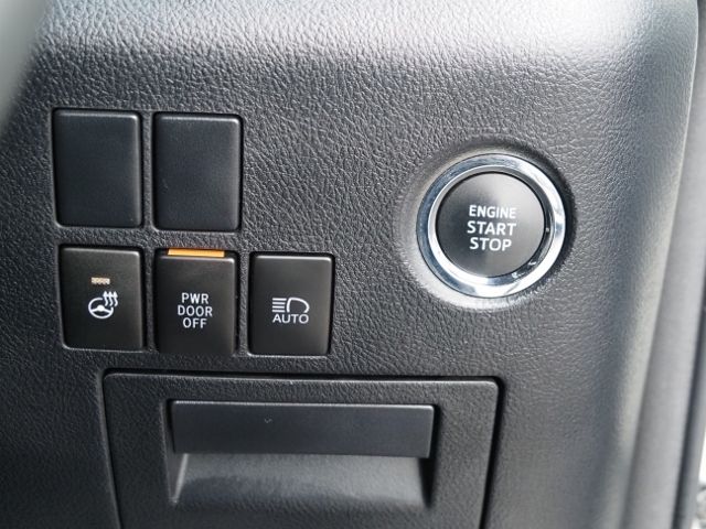 TOYOTA ALPHARD 4WD 2019 Image 31