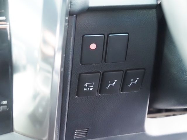 TOYOTA ALPHARD 4WD 2019 Image 31