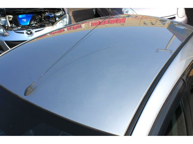 MAZDA DEMIO 2012 Image 31