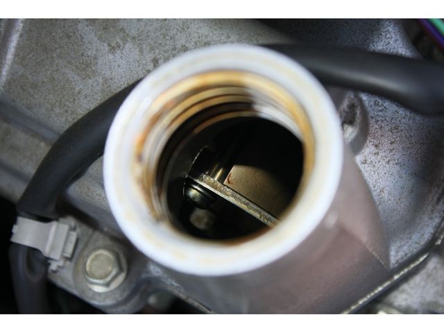 MAZDA DEMIO 2012 Image 31