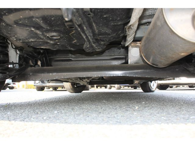 MAZDA DEMIO 2012 Image 31