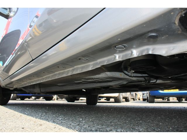 MAZDA DEMIO 2012 Image 31