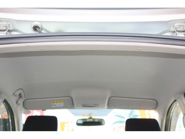 MAZDA DEMIO 2012 Image 31