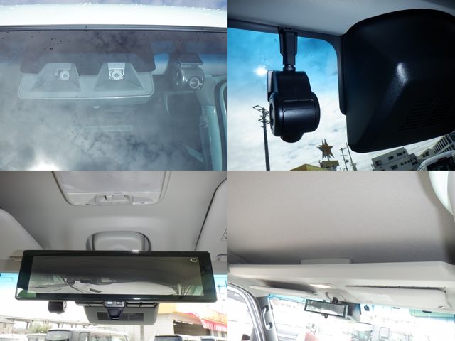 DAIHATSU HIJET CARGO 2023 Image 31