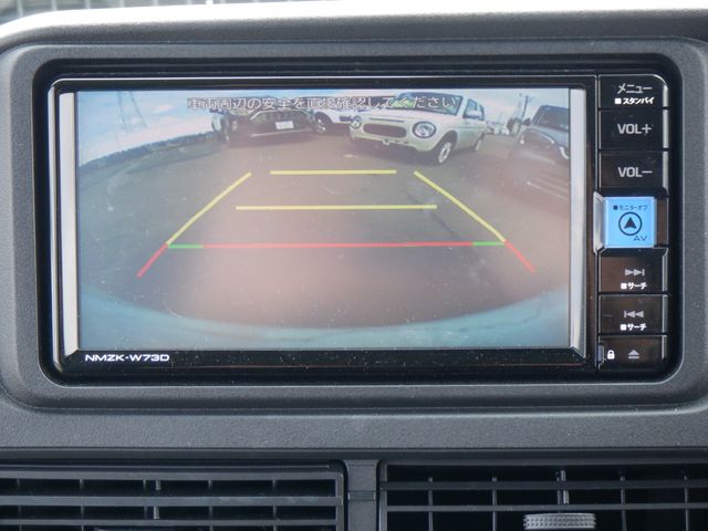 DAIHATSU HIJET CARGO 2023 Image 31