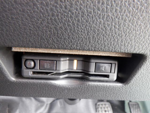 DAIHATSU HIJET CARGO 2023 Image 31