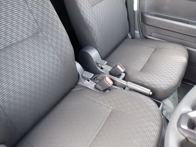 DAIHATSU HIJET CARGO 2023 Image 31