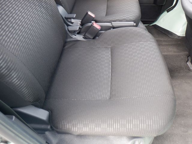 DAIHATSU HIJET CARGO 2023 Image 31