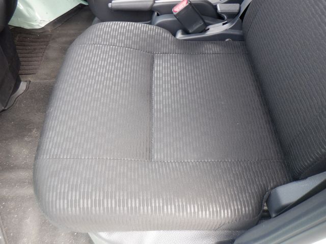 DAIHATSU HIJET CARGO 2023 Image 31