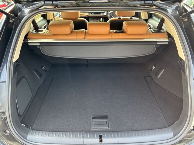 TOYOTA LEXUS CT200H 2015 Image 31