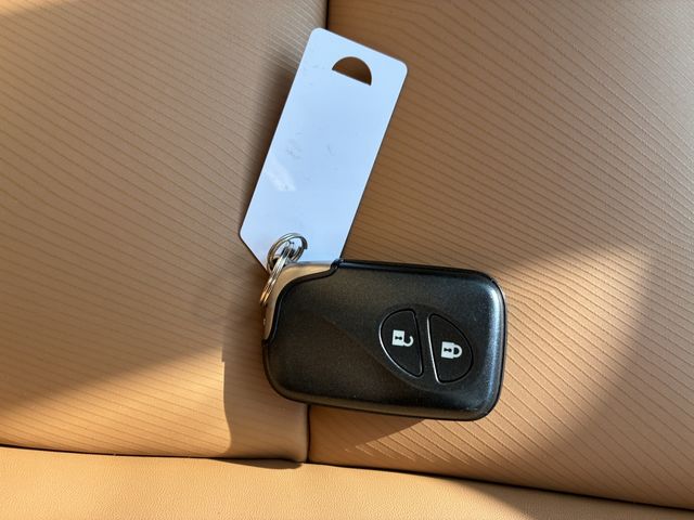 TOYOTA LEXUS CT200H 2015 Image 31