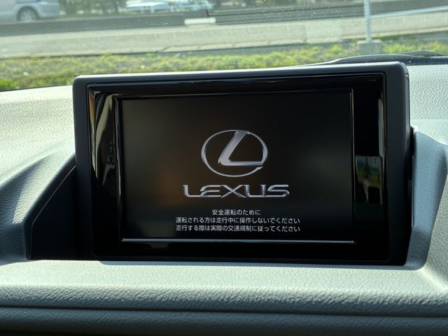 TOYOTA LEXUS CT200H 2015 Image 31
