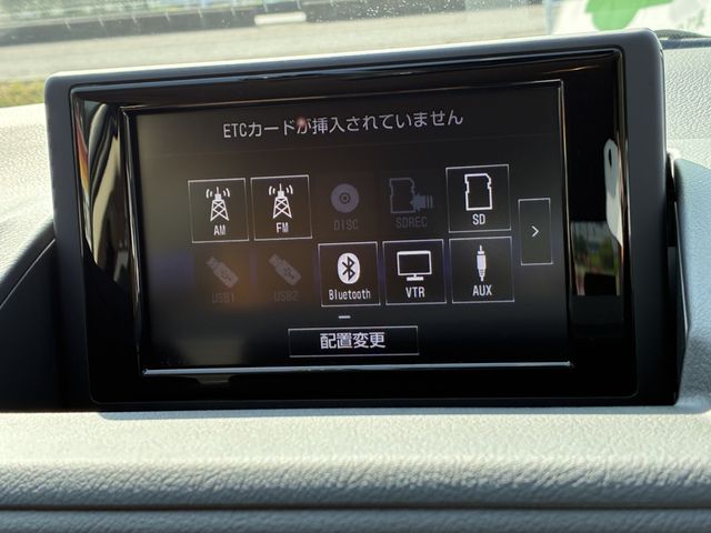 TOYOTA LEXUS CT200H 2015 Image 31