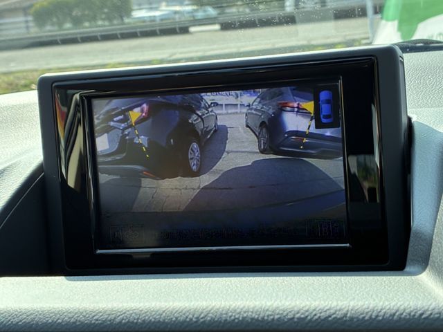 TOYOTA LEXUS CT200H 2015 Image 31