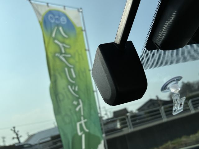 TOYOTA LEXUS CT200H 2015 Image 31