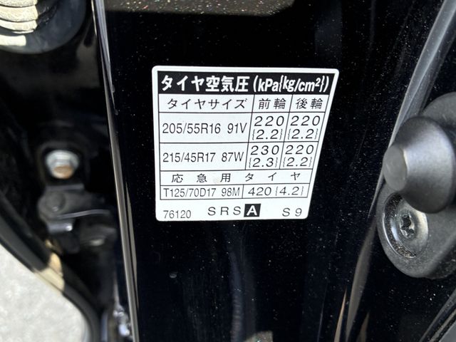 TOYOTA LEXUS CT200H 2015 Image 31