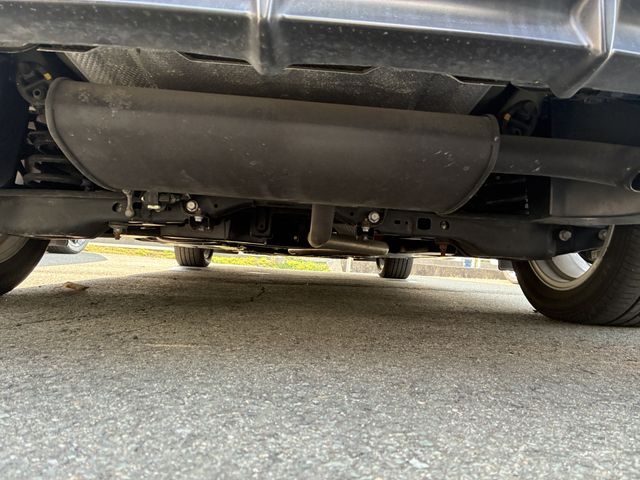 TOYOTA LEXUS CT200H 2015 Image 31