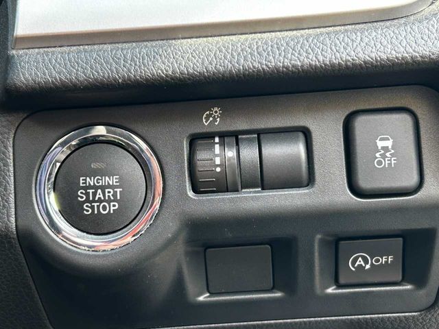 SUBARU XV 2013 Image 31