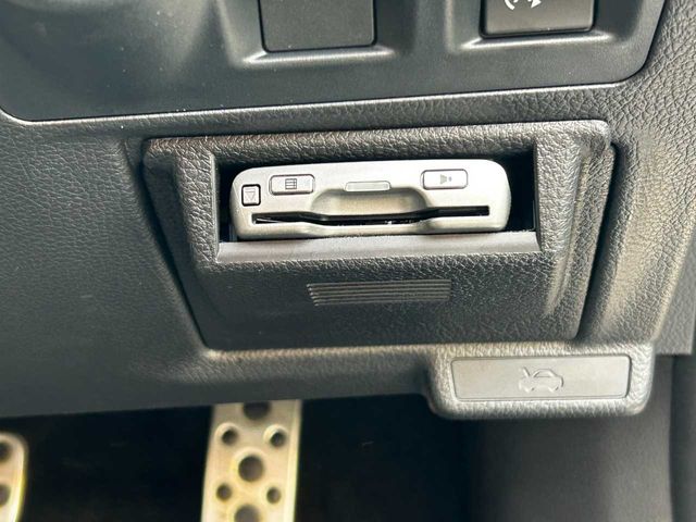 SUBARU XV 2013 Image 31