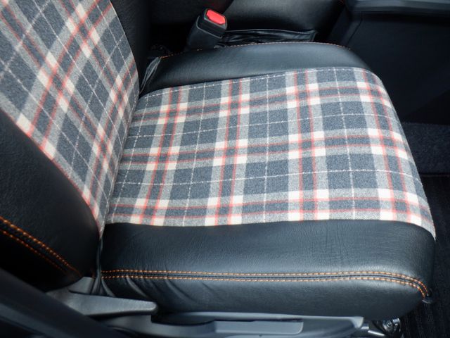 DAIHATSU TAFT 2025 Image 31