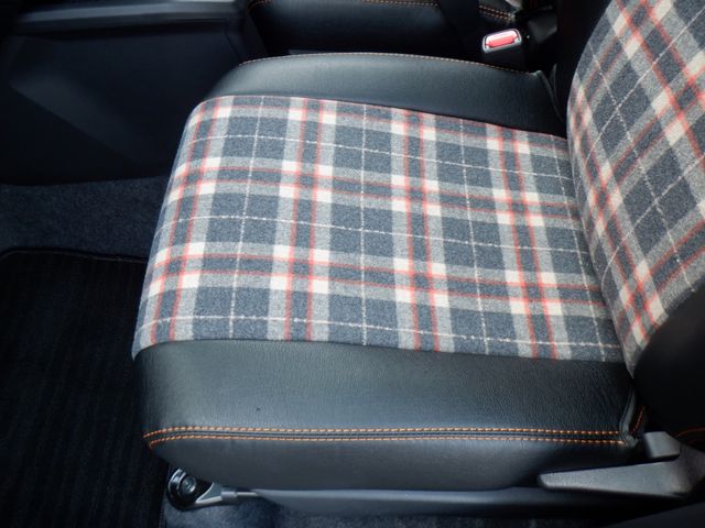 DAIHATSU TAFT 2025 Image 31