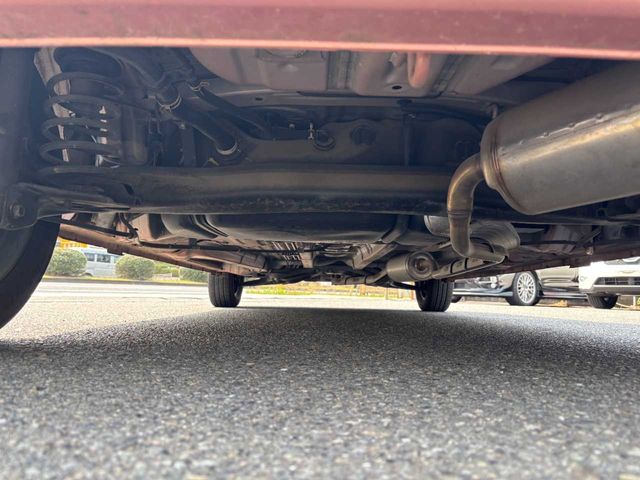 HONDA LIFE 2011 Image 31