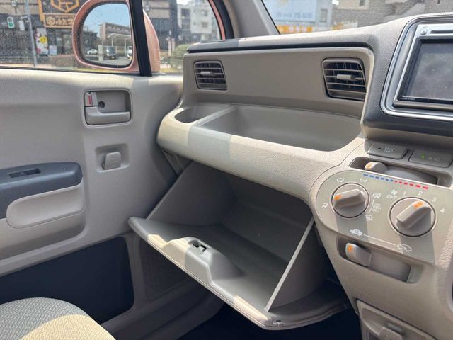 HONDA LIFE 2011 Image 31