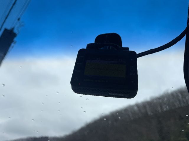 HONDA ODYSSEY 2015 Image 31