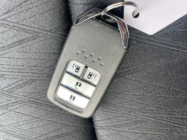 HONDA ODYSSEY 2015 Image 31