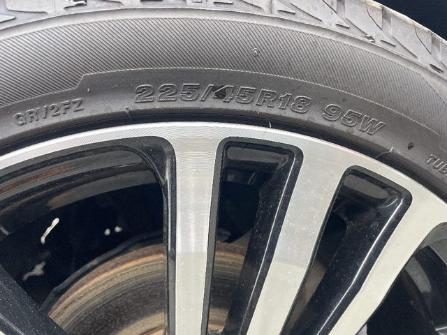 HONDA ODYSSEY 2015 Image 31