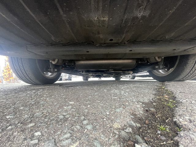 HONDA ODYSSEY 2015 Image 31