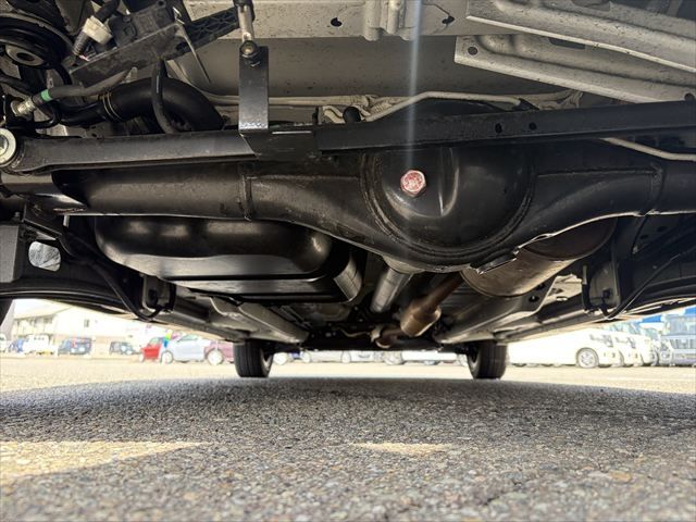 NISSAN ROOX 4WD 2024 Image 31