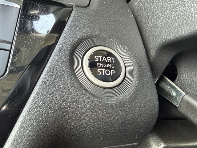 NISSAN ROOX 4WD 2024 Image 31