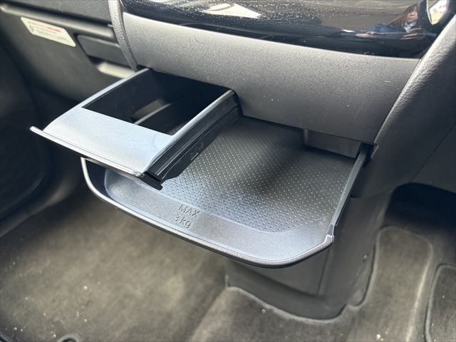 NISSAN ROOX 4WD 2024 Image 31