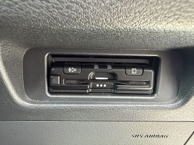 NISSAN ROOX 4WD 2024 Image 31