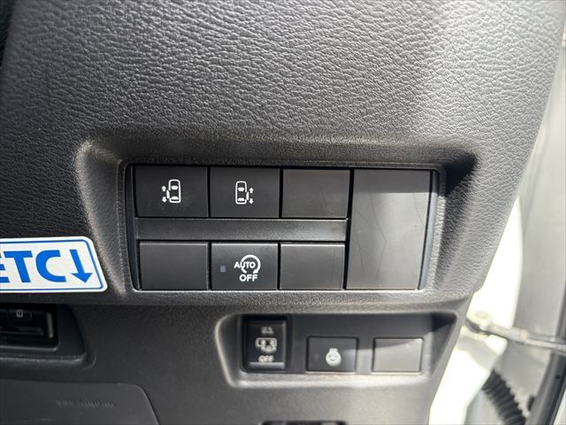 NISSAN ROOX 4WD 2024 Image 31