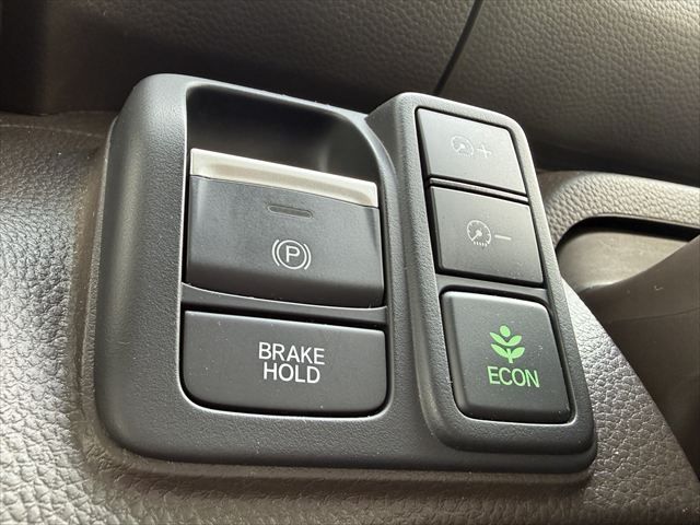 HONDA N BOX 2022 Image 31