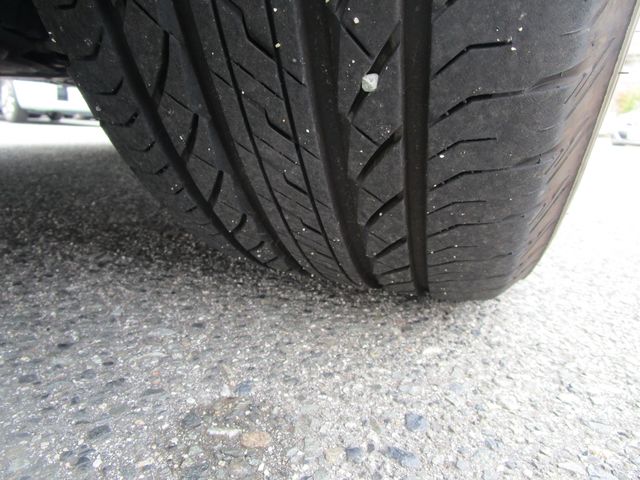 TOYOTA HARRIER 2WD 2017 Image 31