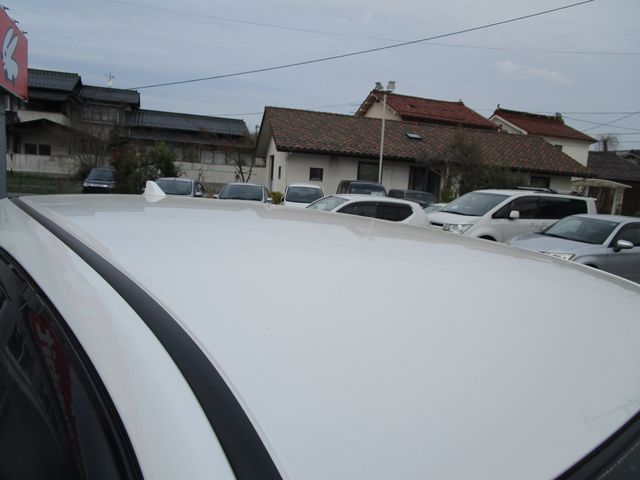 TOYOTA HARRIER 2WD 2017 Image 31