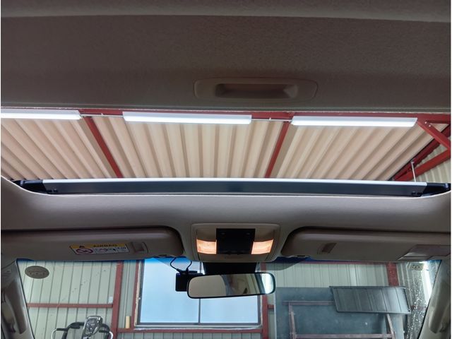 TOYOTA LANDCRUISER PRADO 2019 Image 31